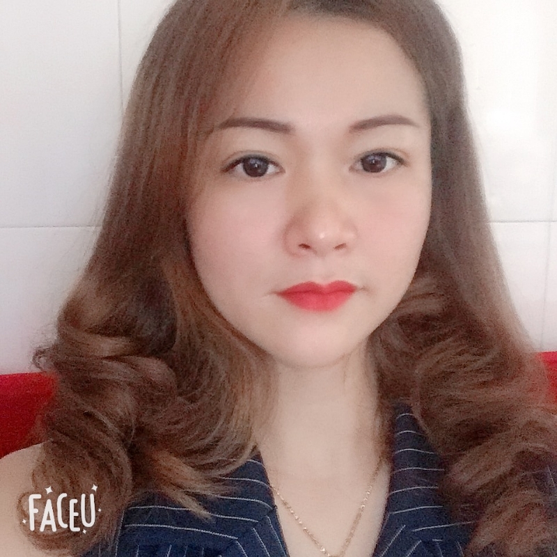 朱朱的第一张照片--麻城上门女婿服务网