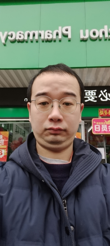 xjwed的第一张照片--麻城上门女婿服务网