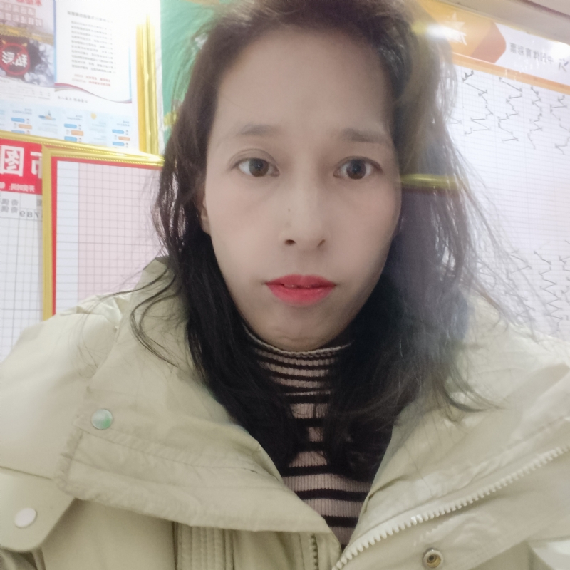 晓&微的第一张照片--麻城上门女婿服务网